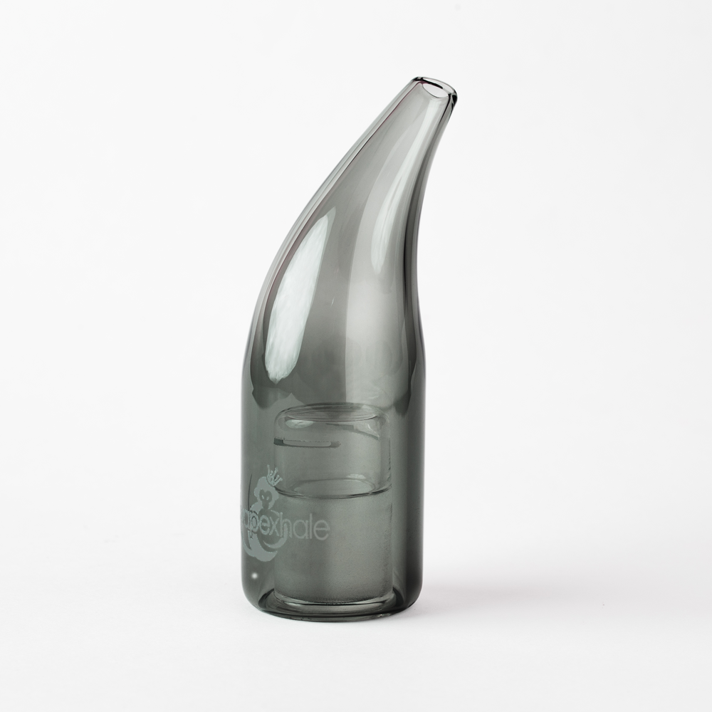 vapexhale-graphite-helio_0e0ae2d2-0d57-4a87-9428-71e567f1ed67.png