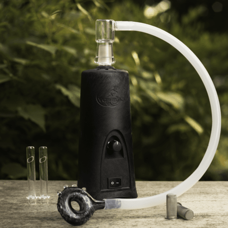 vapexhale-nebulastarterkit.png