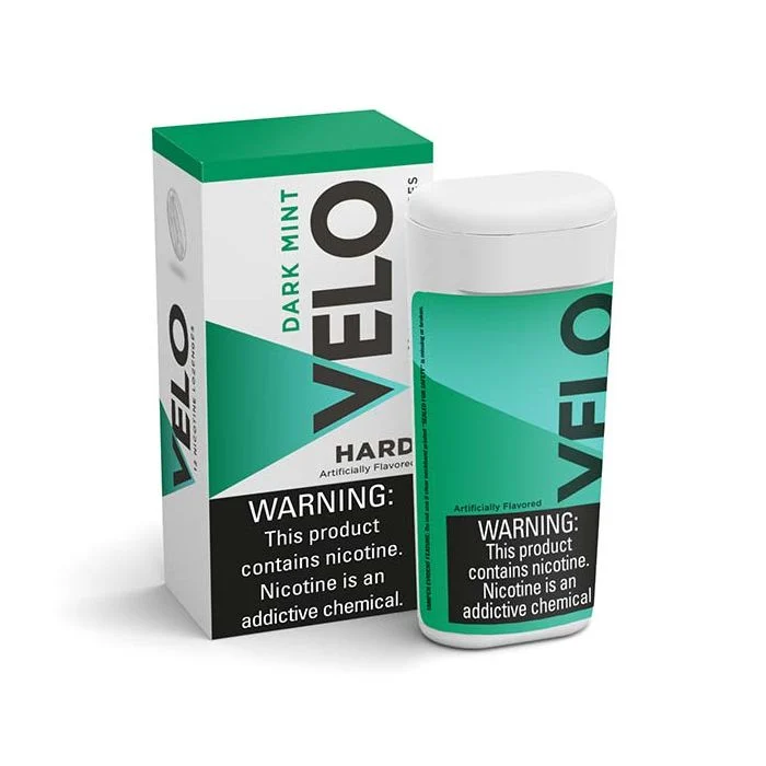 velo_hard_dark_mint_lozenges_236604_march_2020_1.webp