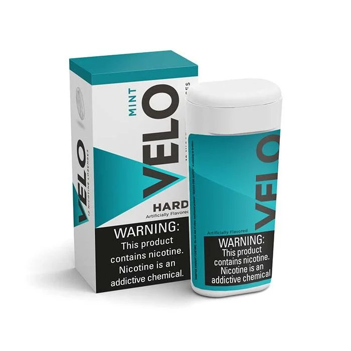 velo_hard_mint_lozenges_236612_march_2020.webp