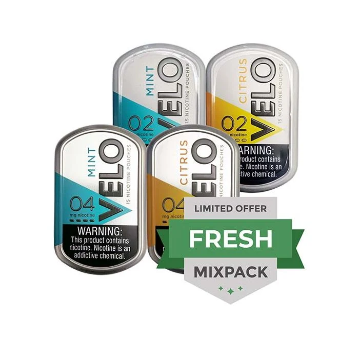 velo_pouches_mixpack_2020-03-25.webp