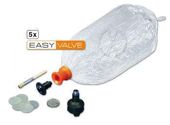volc-easyvalveset.jpg