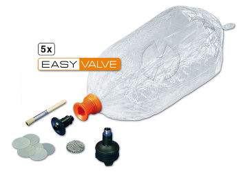 volc-easyvalveset_817b51a9-ebda-4c98-8b44-49f04a3f6d3e.jpg