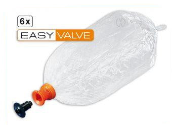 volc-ev-replacement_5907e112-45c1-4fde-b468-89d45db96ac2.jpg