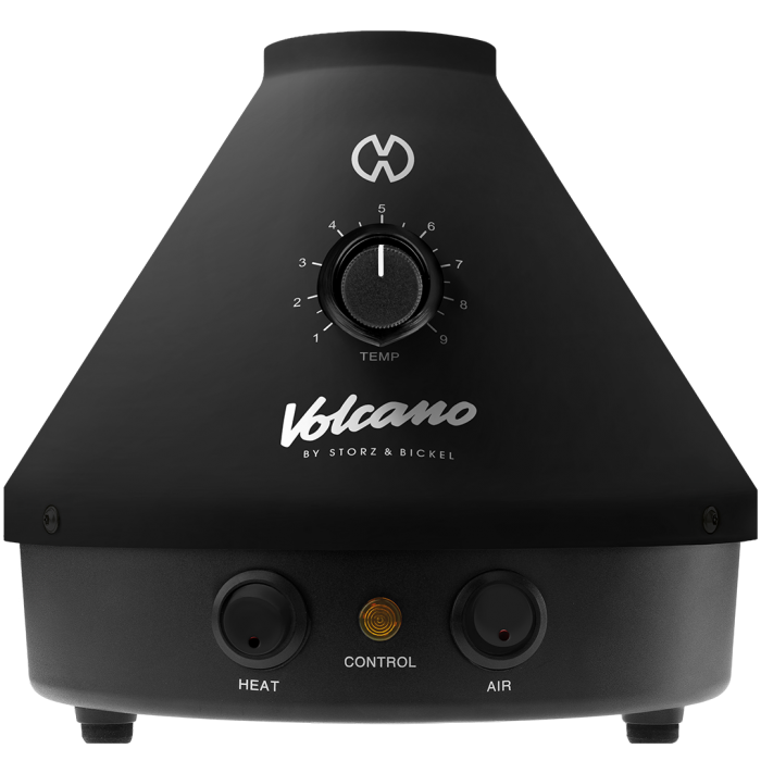 volcano-classic-onyx.png