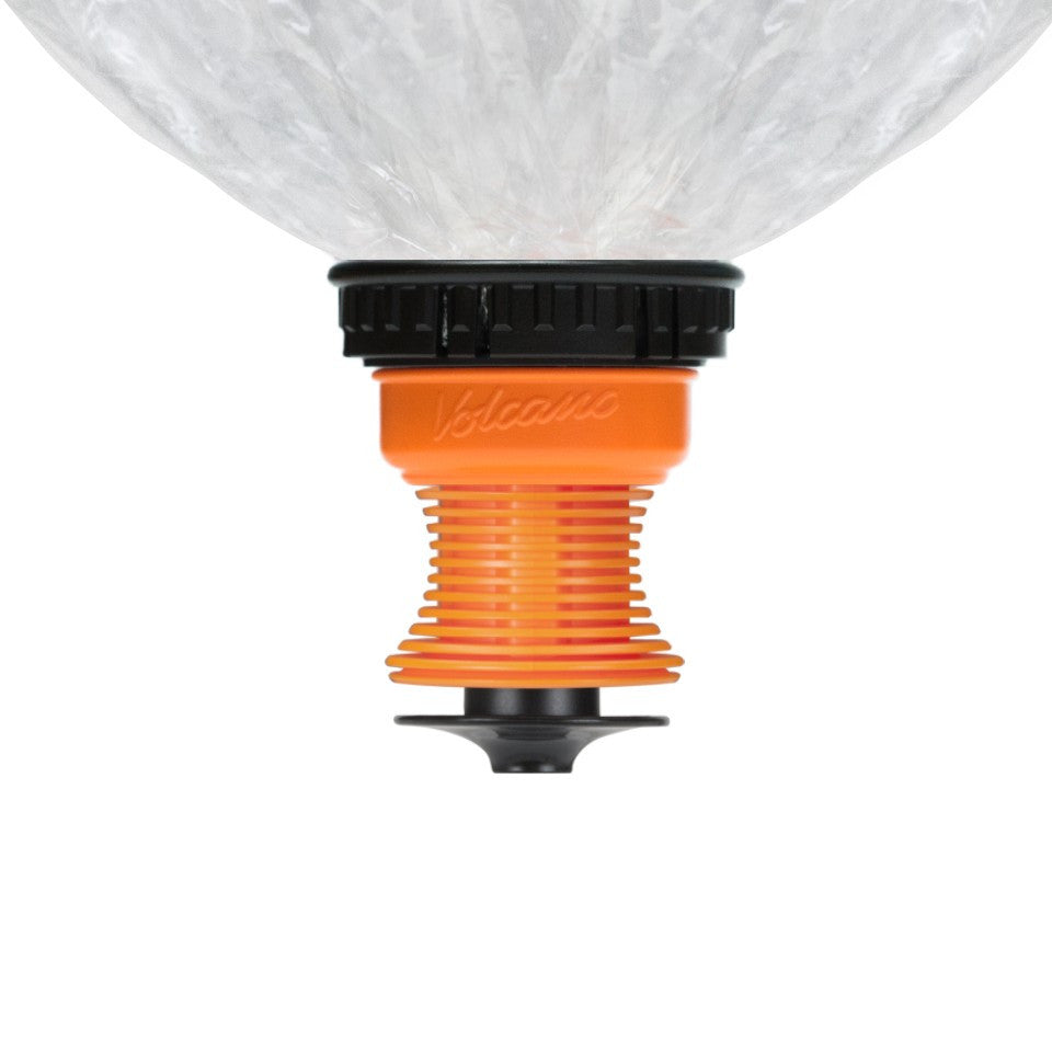 volcano-easyvalveballoonwithadapter.jpg