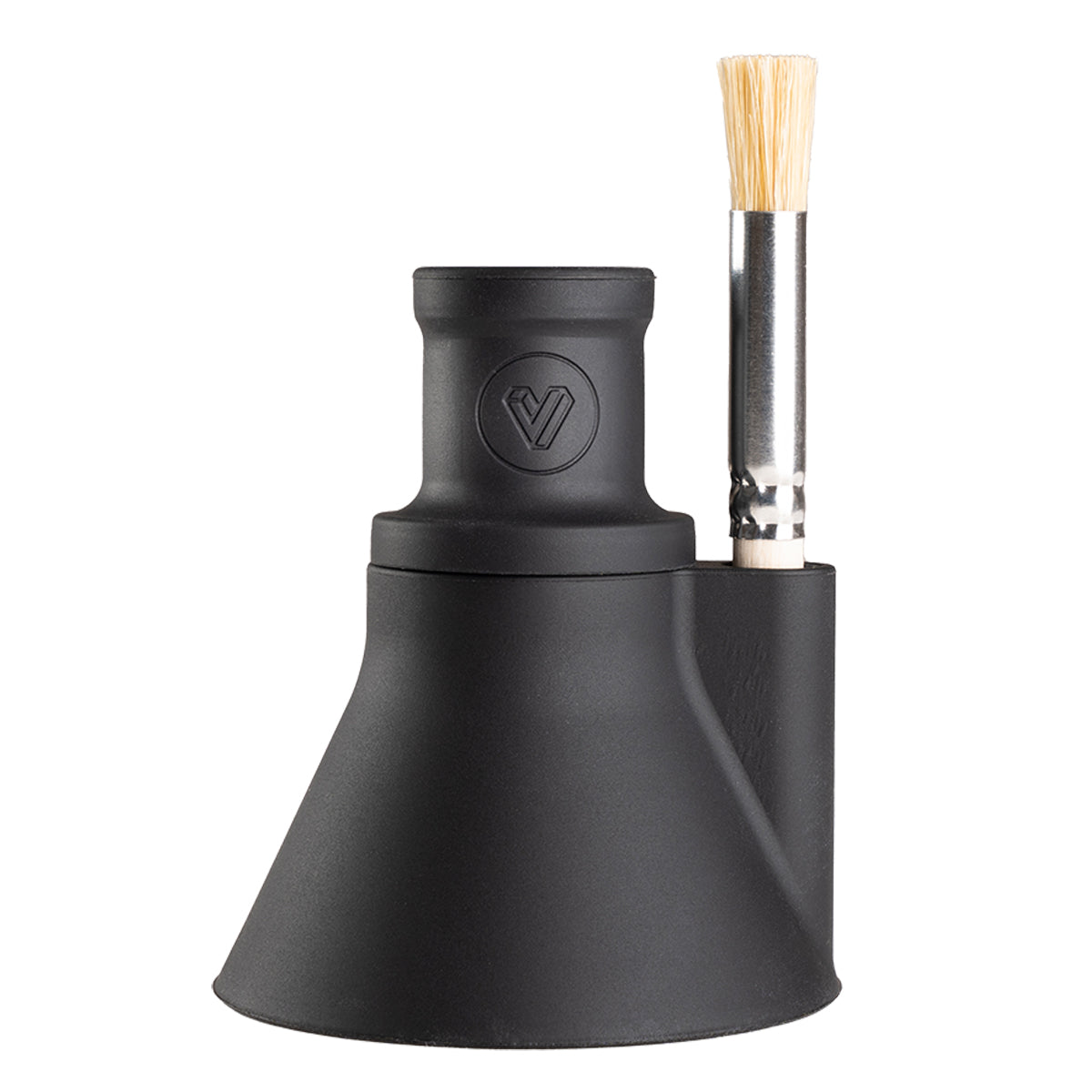 volcano-glass-adapter-front-view-with-brush.jpg