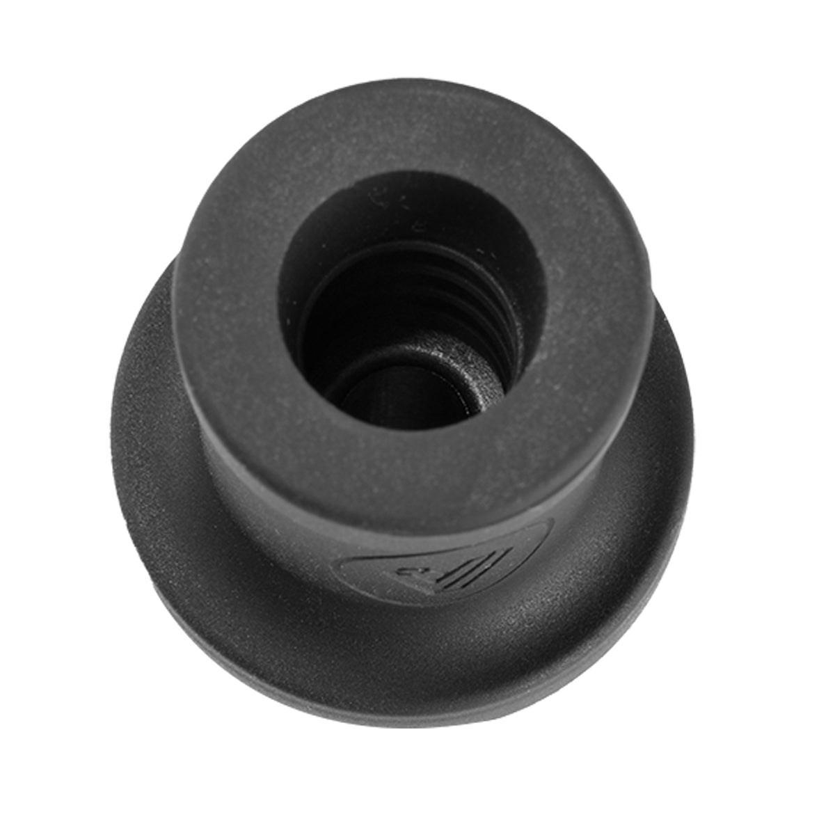 volcano-glass-adapter-land-top-view.jpg