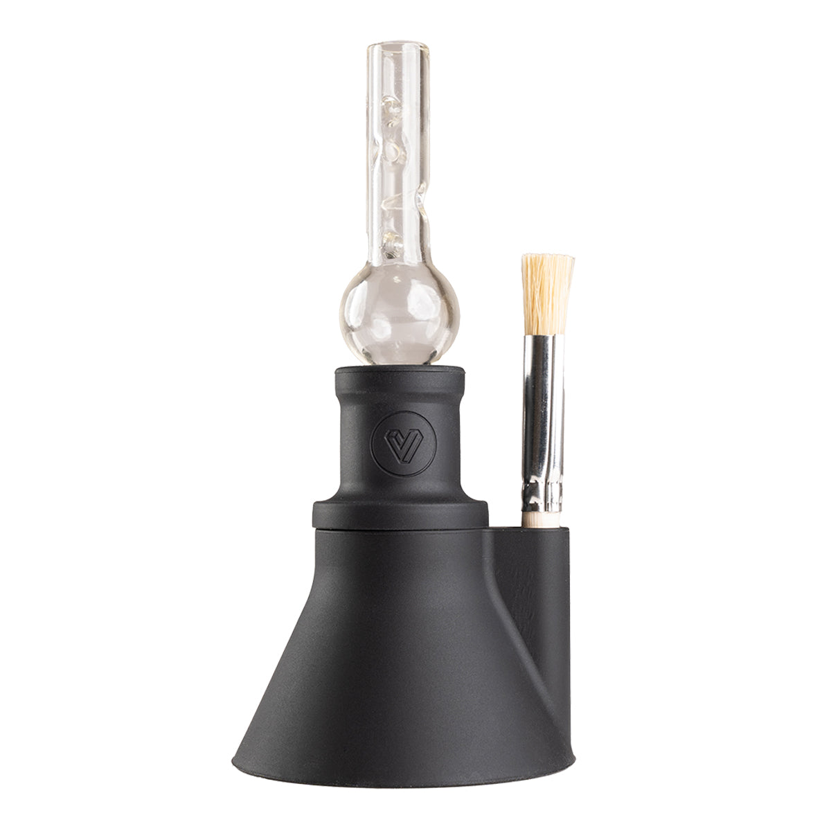 volcano-glass-adapter-with-globe-glass-with-brush.jpg
