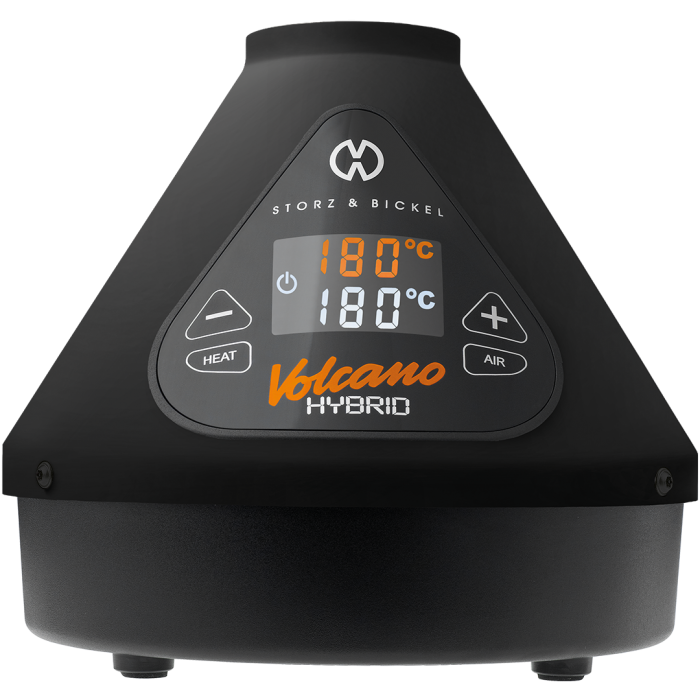 volcano-hybrid-onyx.png