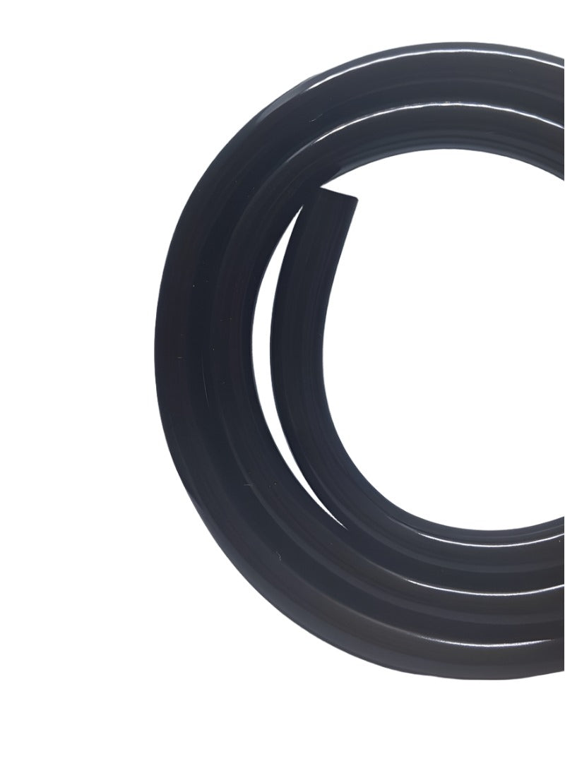 whip-black.jpg