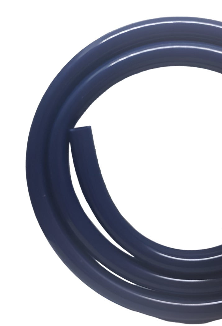 whip-blue.jpg