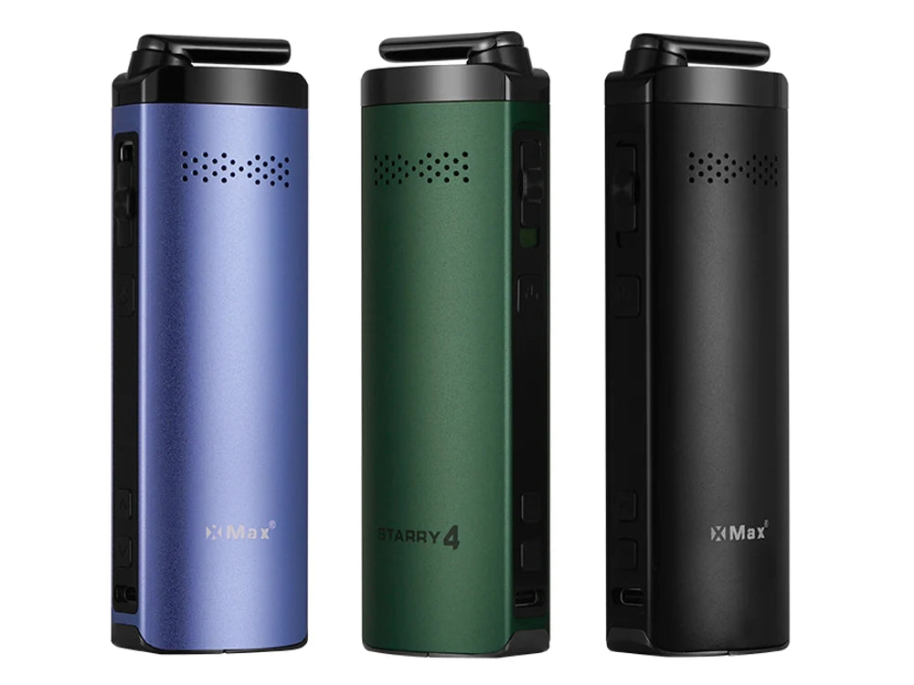 xmax-starry-v4-multi.jpg