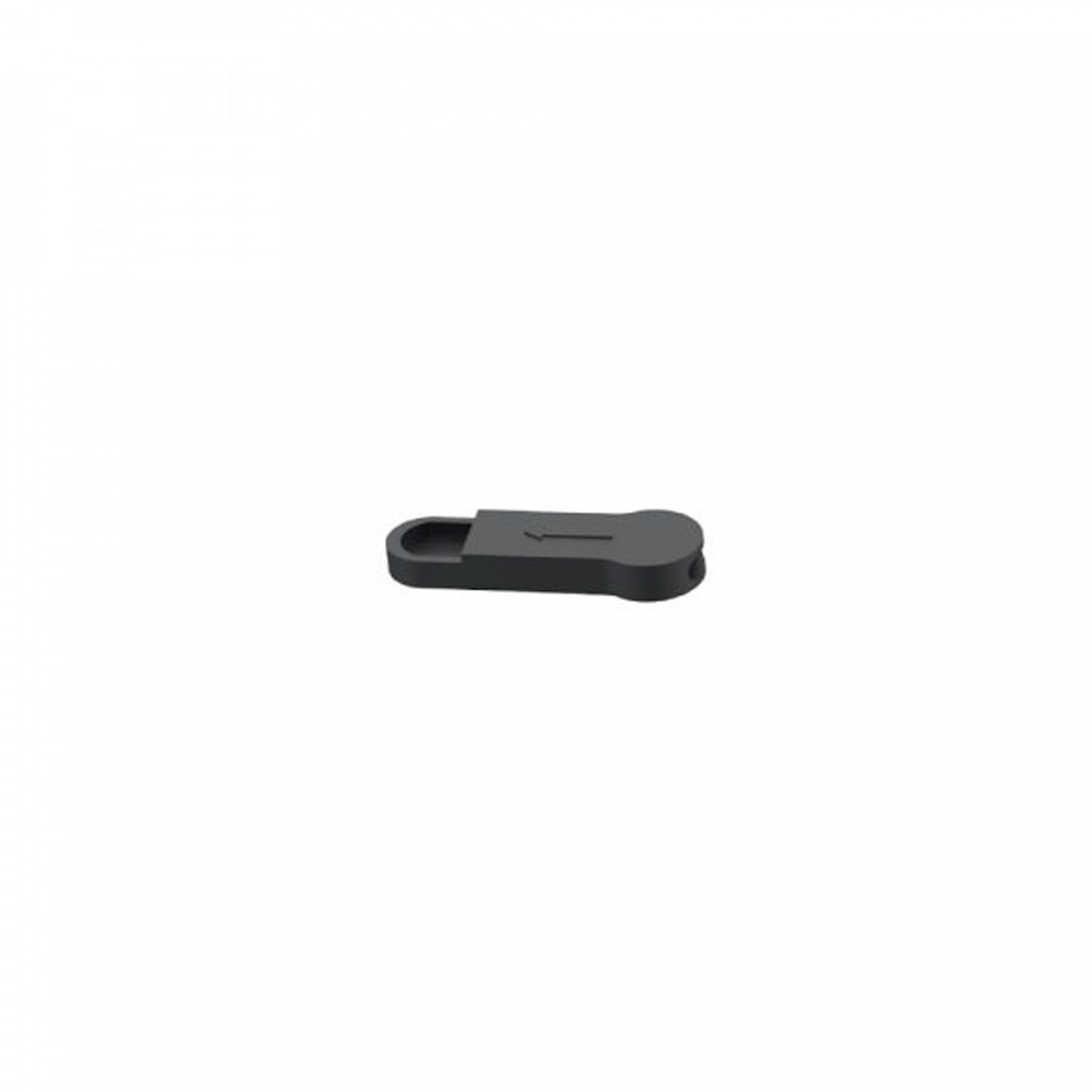 XVape Fog Pro Ceramic Airflow Box