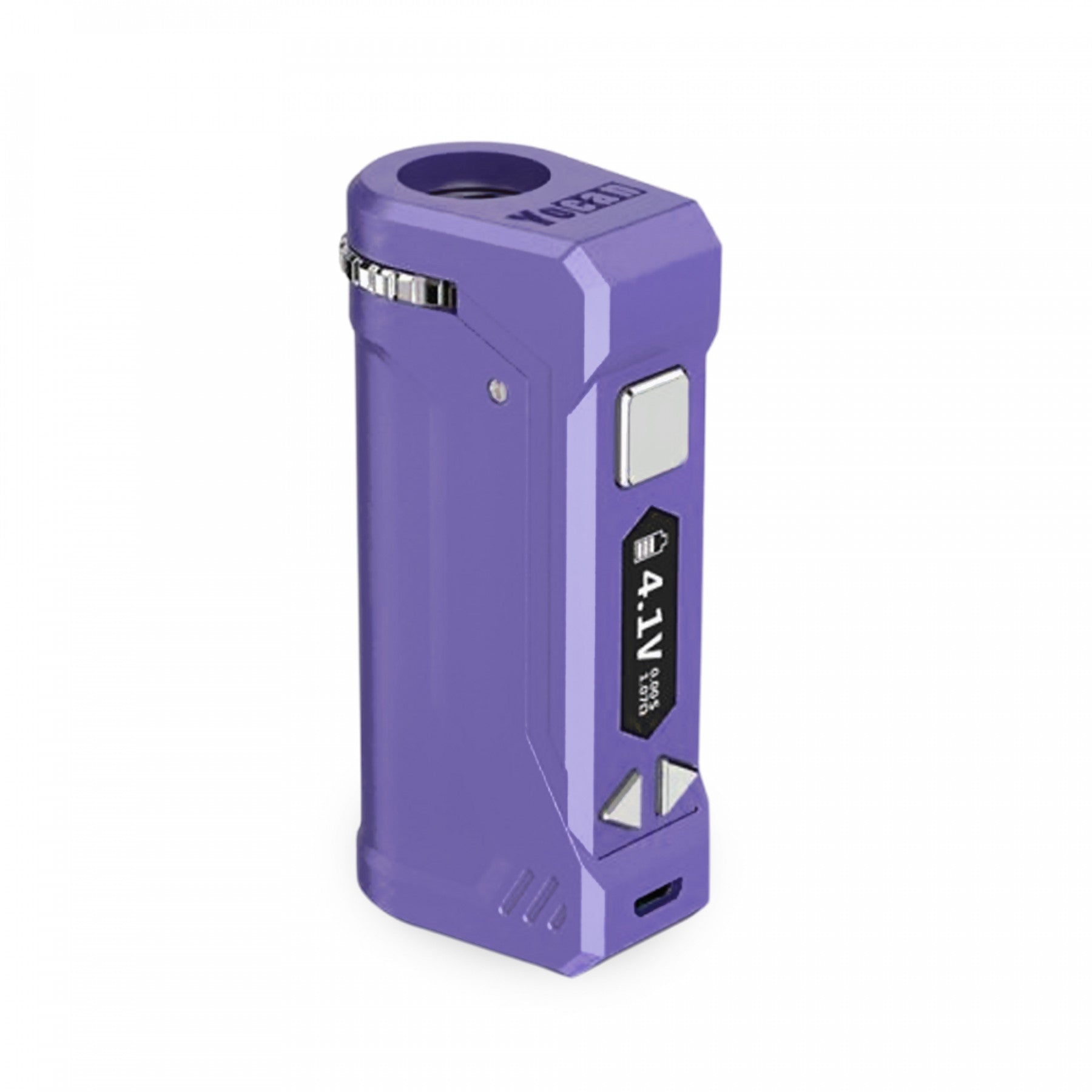 yocan-unipro-purple.jpg