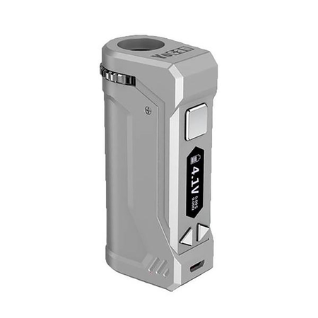 yocan-unipro-silver.png