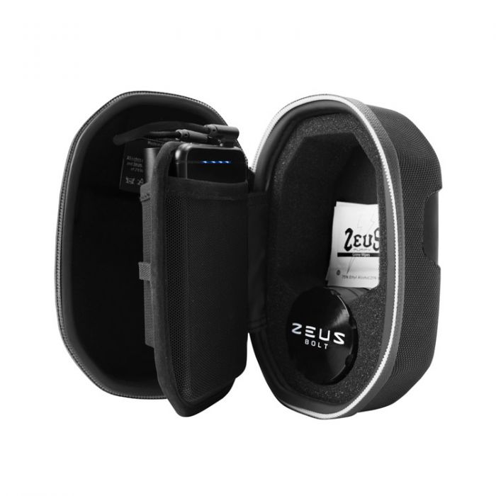 zeus-armorcase-open.jpg